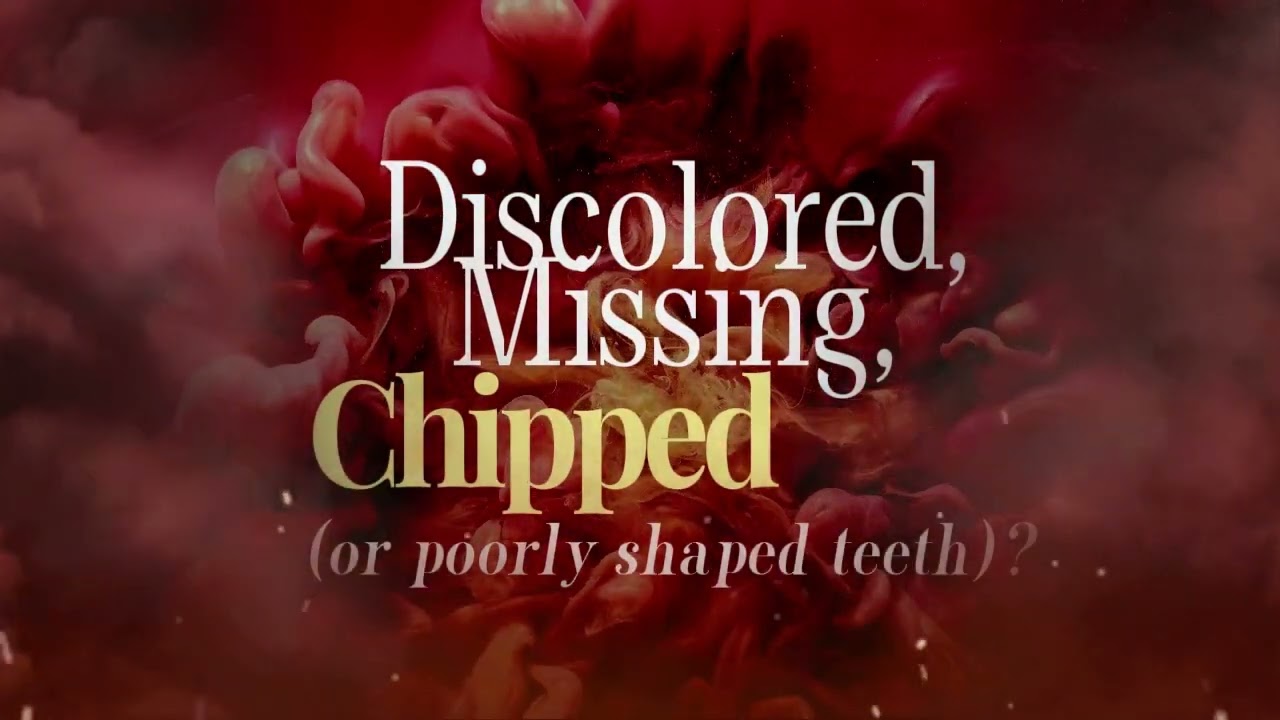 Cosmetic-dentistry-costs-Vista