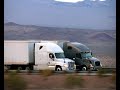 Commercial Driver Background Checks