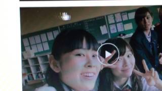 ががばば え 何 結構怖い ががばば 検索動画10 ががばば え 何 結構怖い ががばば 検索動画 10