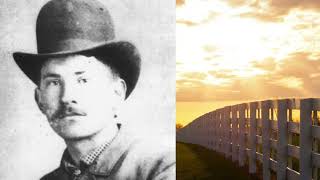 The Rowan County War: Kentucky’s Deadliest Feud and the Gunfights That Shattered Morehead