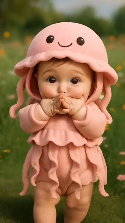 see you later, alligator🐊