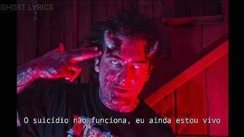 Terror Reid - When It