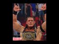 Prime John Cena 💀