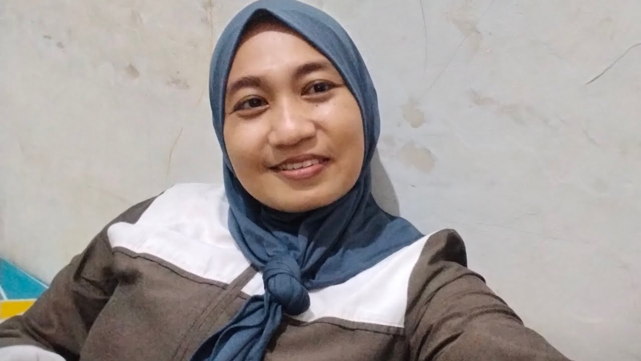 benci tapi Rindu...sebal.tp kngn😎😕