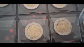 Care Sunt Cele Mai Scumpe Monede Euro