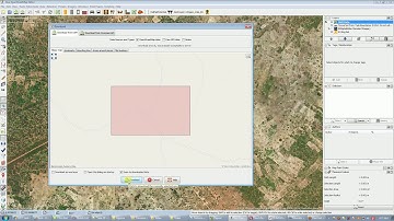Using the Tasking Manager to Validate Multiple Tasks at One Time