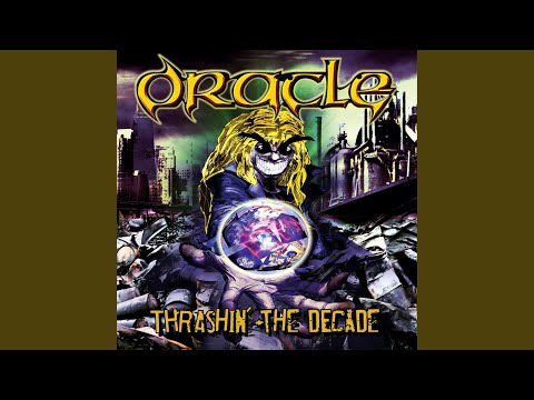 Putar Sinners Rising - Oracle