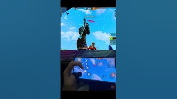 1vs4 Clutch🤯 Destroyed In Seconds🔥 DEagle on Another Level😱 #shortsfeed #4flaggamer #tondegamer