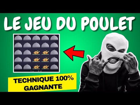 Méthodes de Paiement Disponibles sur My Stake