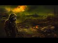 S.T.A.L.K.E.R.: Oblivion Lost Remake 3.0 Янтарь