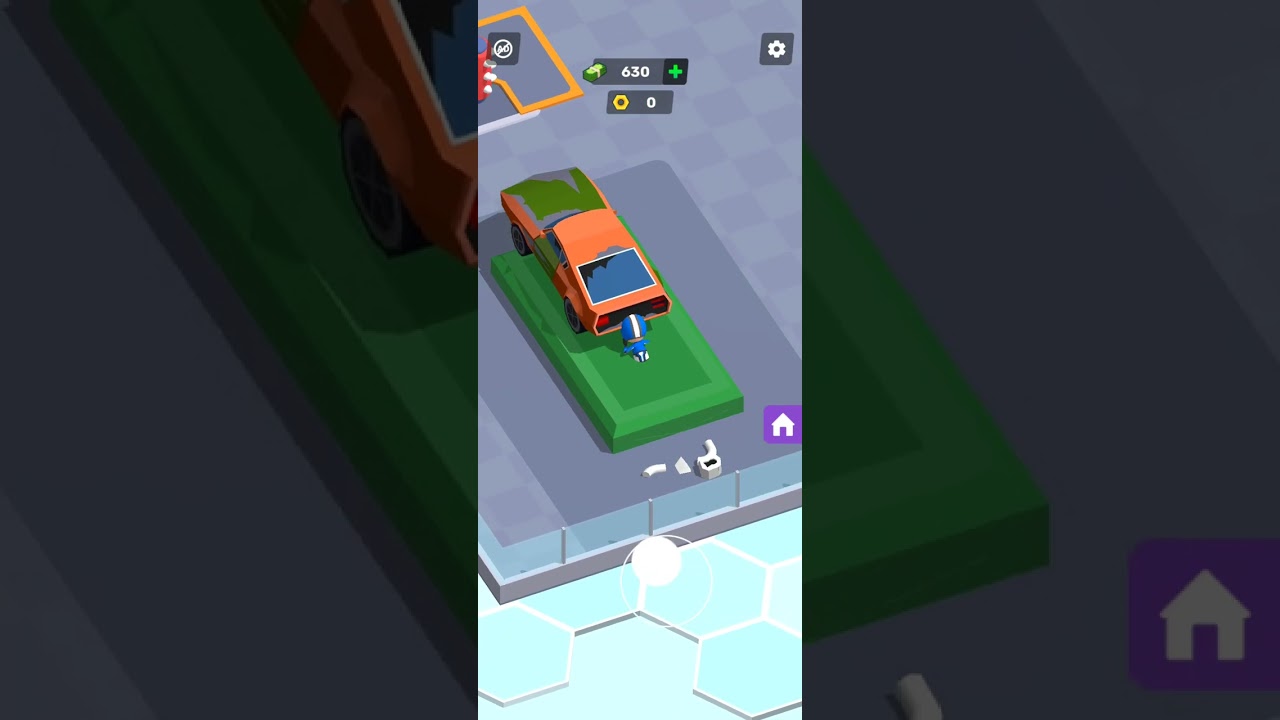 22 בדצמבר 2025