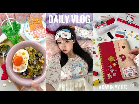 ミルちゃんページ A month of struggling with the difficulty of 