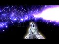 Everything Black 🌑🌙 | Call Of Duty 4 Modern Warfare FRAG VIDEO EDIT