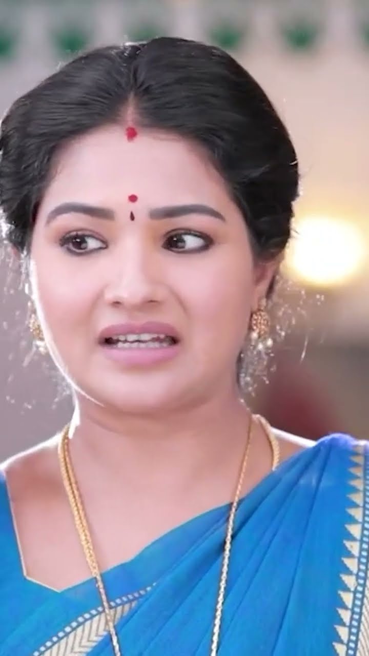 Sapaadu sapaadu sapaadu.. ? | Pandian stores 2