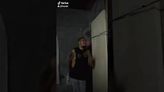 Lumabas Ka Na Jan Please Lalabas Na To