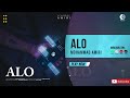 Mohammad Amiri Alo OFFICIAL AUDIO TRACK محمد امیری الو 