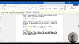 Fase 5 Alfonso Rafael Lora Carrasquilla