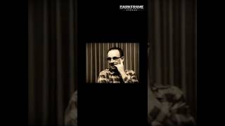 Would you kill someone just for an order?| The Milgram Experiment 1961 | DarkFrame Stories