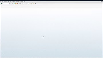 Mastering SAP ABAP | 3. Database Access in ABAP