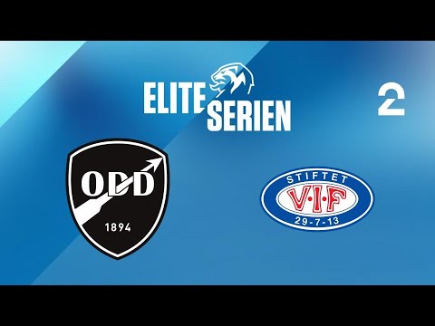 Odd Vålerenga Goals And Highlights