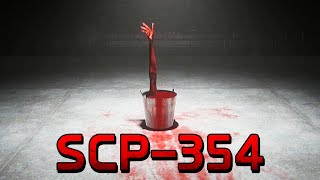 정식 버전이 기대되는  SCP 공포게임 (신작/Go Home Annie: An SCP Game) screenshot 5