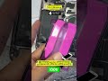 iPhone & Android Battery Replacement in Kathmandu New Road 📍Mobile Repair Unlock Parts 015333455 ☎️