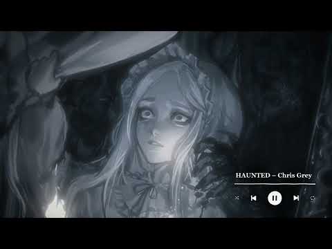 POV You Have A Stalker