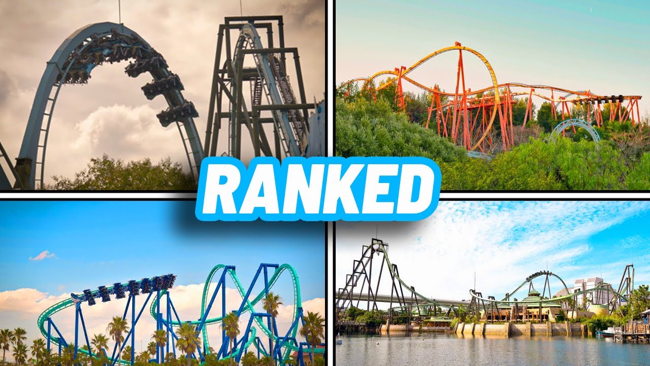 G.CRAFT MAN×Geek Field_G.M Coaster G.CRAFT MAN×Geek Field_G.M Coaster How To Make Working ROLLER