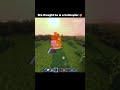 #minecraft