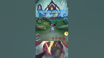 using yve #mlbbcreator #mlbbnext2025