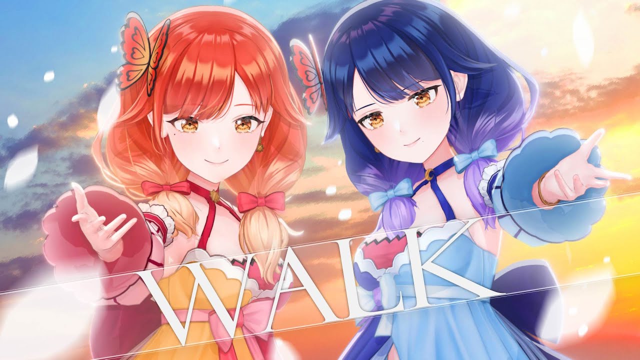 キュインちゃんねる@HEIWA(ハルルナ)