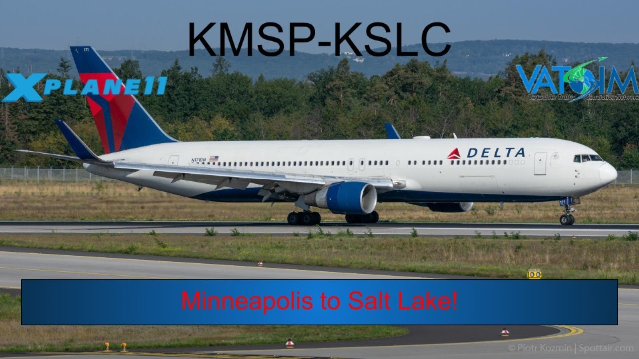 flights from nashville to san jose california