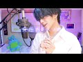 ✿. 夜撫でるメノウ (Arrange ver.) - Ayase / おおしま (cover)