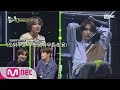 [ENG] [2회] 이름 외우는 것도 네-오☆ 뉴멤버 성찬의 호된 신고식?! | Mnet 201022 방송