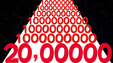 Number Stack 3D vs Number Run 3D - Merge Number Satisfying ASMR Gameplay (Noob vs Pro vs hacker)