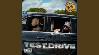 Regardless (feat. Sada Baby)