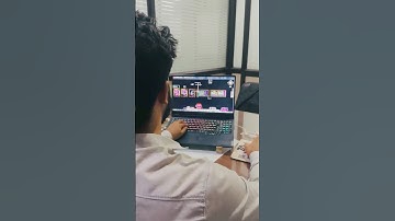 ✅How to create multiple pdf in AutoCad #youtubeshorts #new #autocad #viralvideo