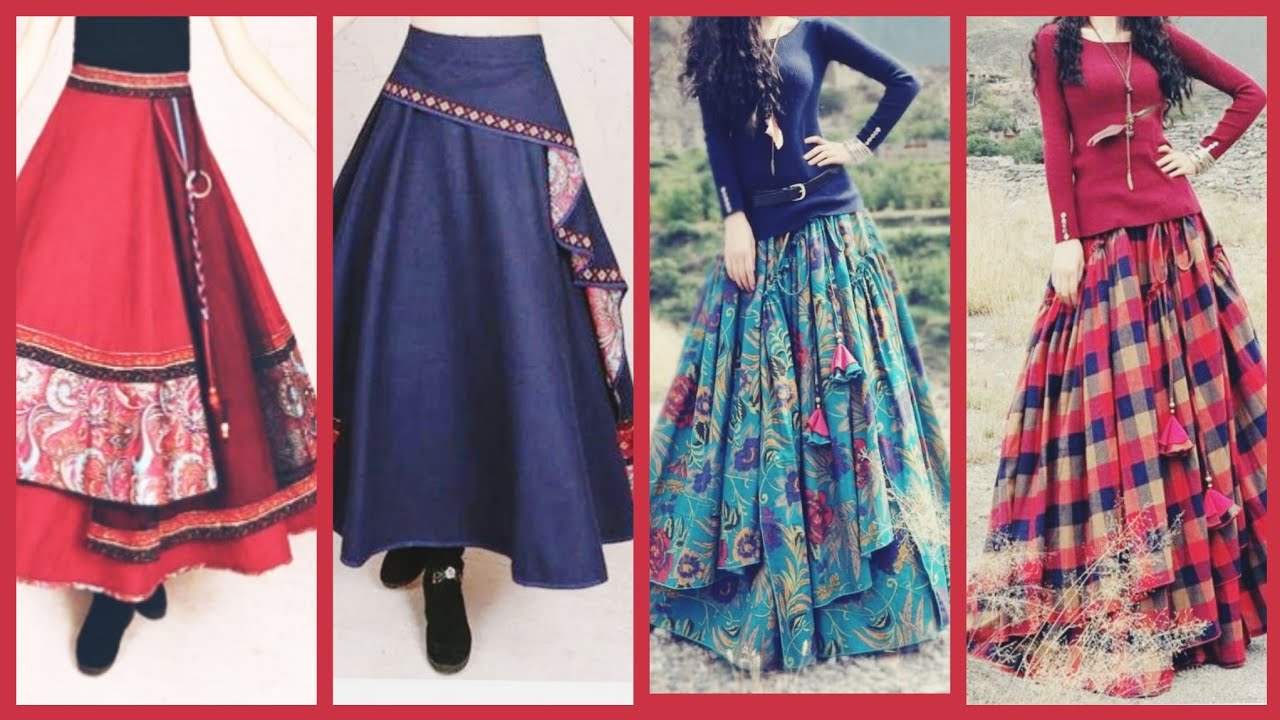 how to sell shirts for free on roblox