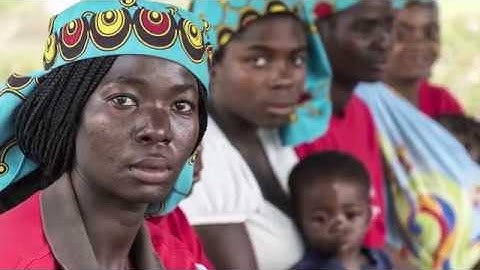 Partnering to Advance Differentiated Service Delivery