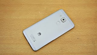 Huawei Nova Plus - Full Review 4K