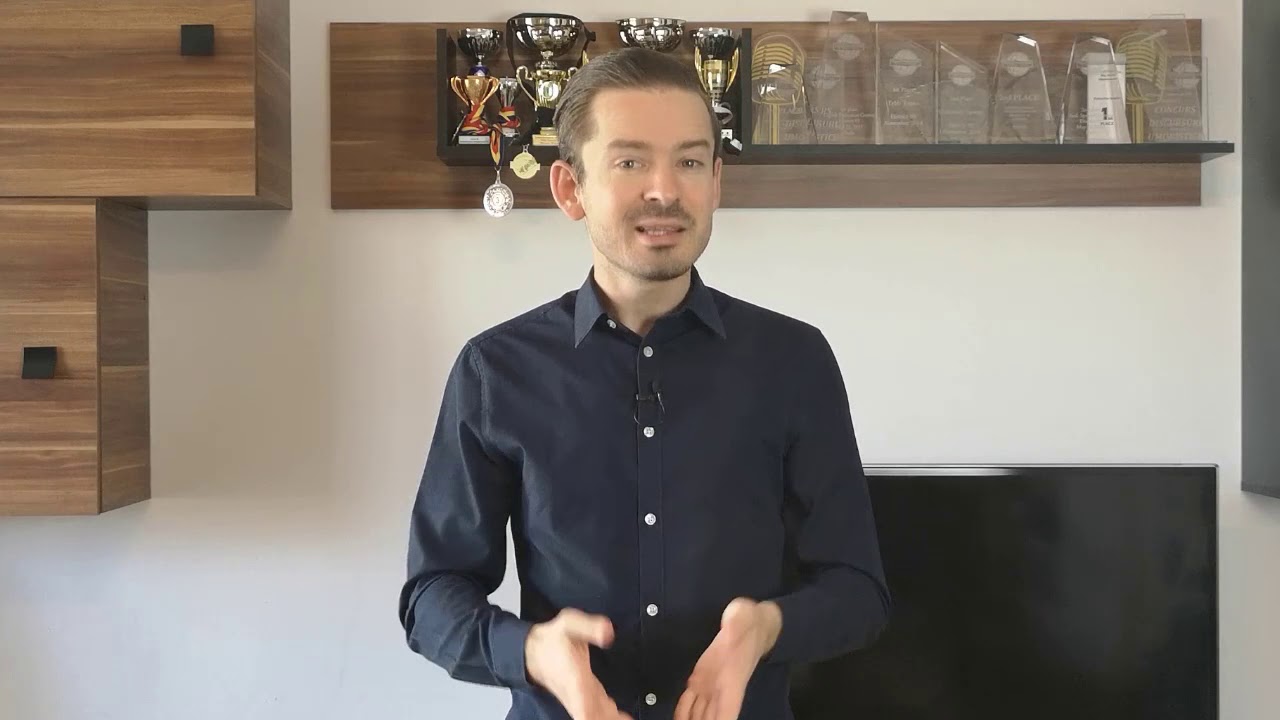 6. Un discurs - o metafora