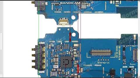 SM-J400 network Jumper Ways | Samsung Galaxy J4 network Problem Solution