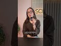 Déclarer sa TVA en 2 min !
