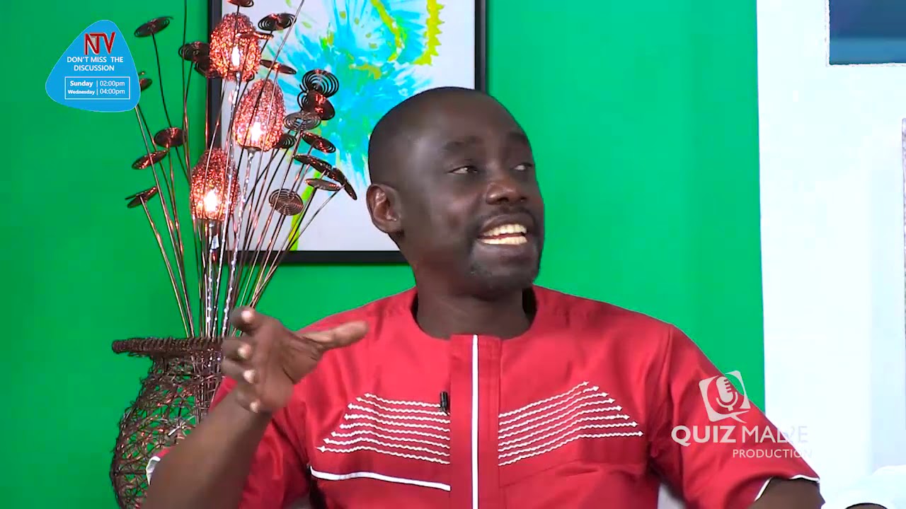 Alcohol based mouthwash in bad breath YouTube