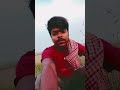 #bhojpuri #song #trending
