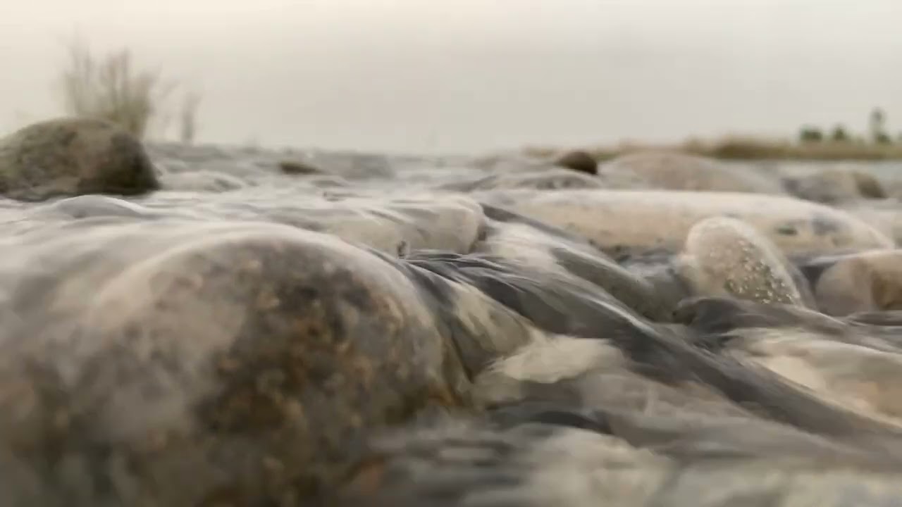 Swabi Trip ( Vlog 2)