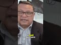 Haz lo que amas  ¡Evita la frustración y sé feliz!