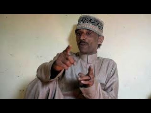 مصطفى الشرعبي القصة 18 اول ماشفت شراب الطاقة شارك احسبة تونة ههههههه اضحك من قلبك مع مصطفى الشرعبي ا