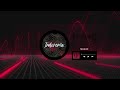 WAITING ( RIKI LADO X HANTULAUT168 ) #BREAKBEAT