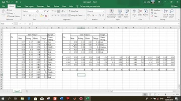 Membuat Program Pendeteksi Wajah dengan MATLAB